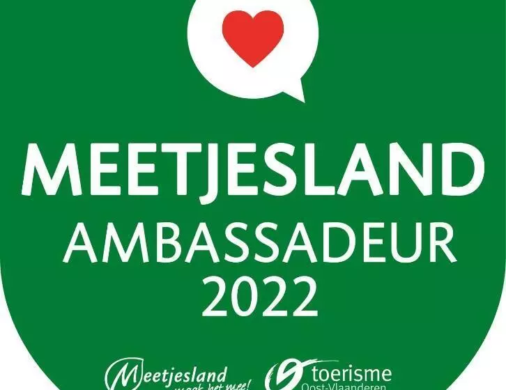 B&b De Hemelse Polder