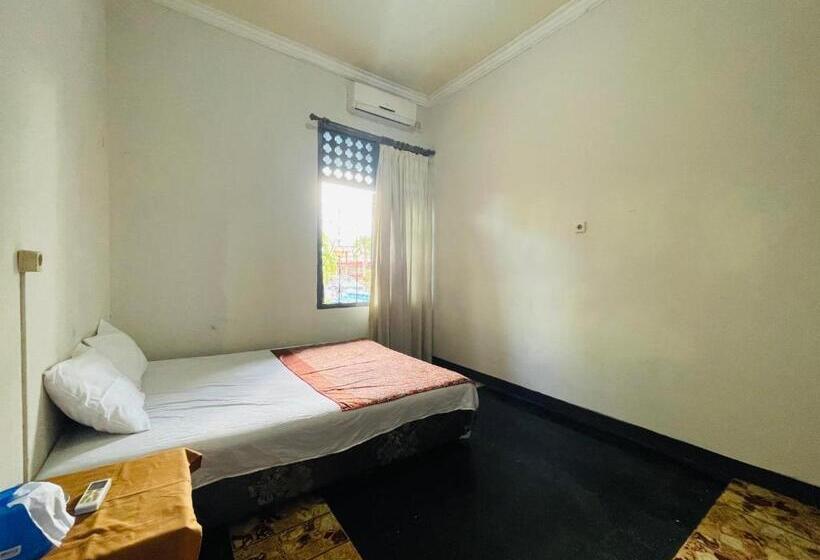 호텔 Langko 48 Redpartner