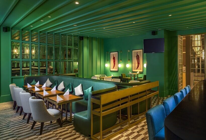 Welcomhotel By Itc Hotels, Guntur