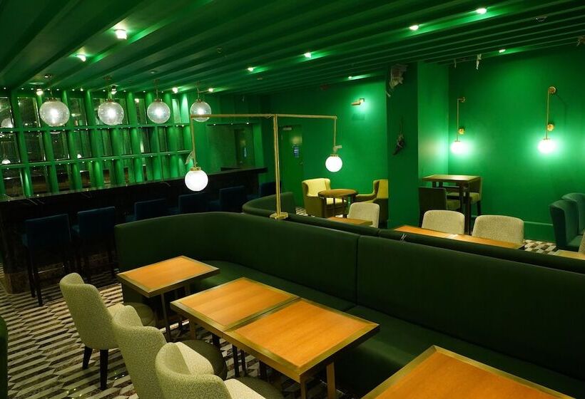 Welcomhotel By Itc Hotels, Guntur