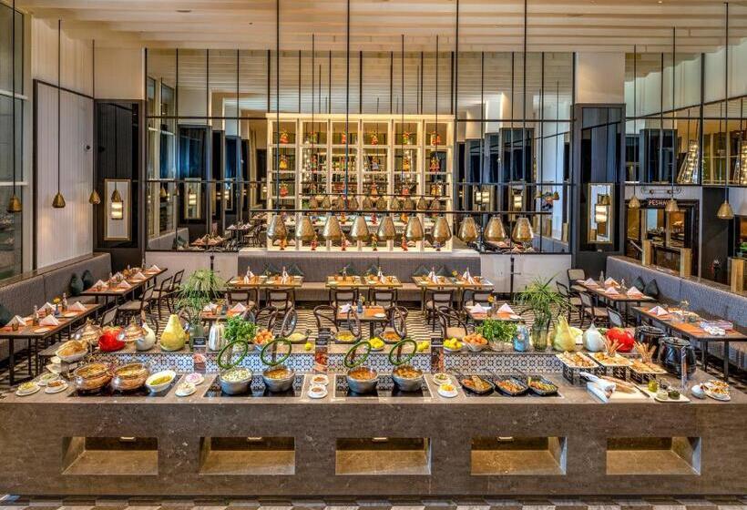 Welcomhotel By Itc Hotels, Guntur