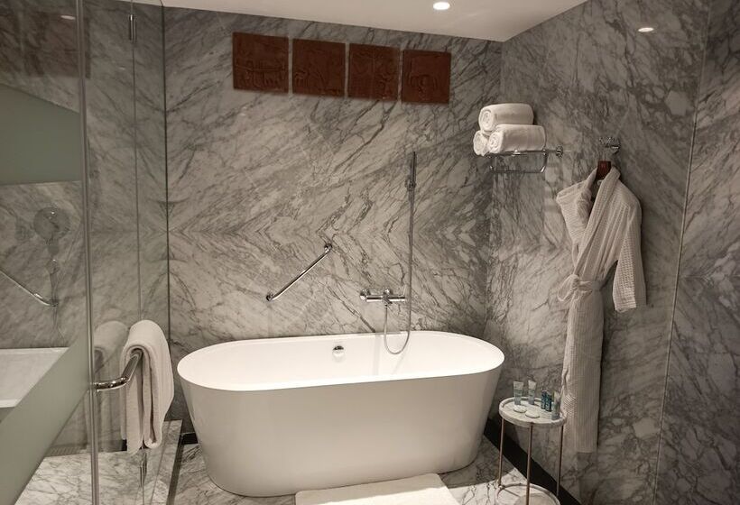 Welcomhotel By Itc Hotels, Guntur