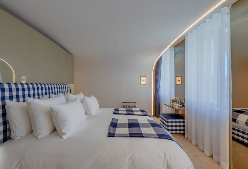 Cbr Boutique Hotel   Coimbra