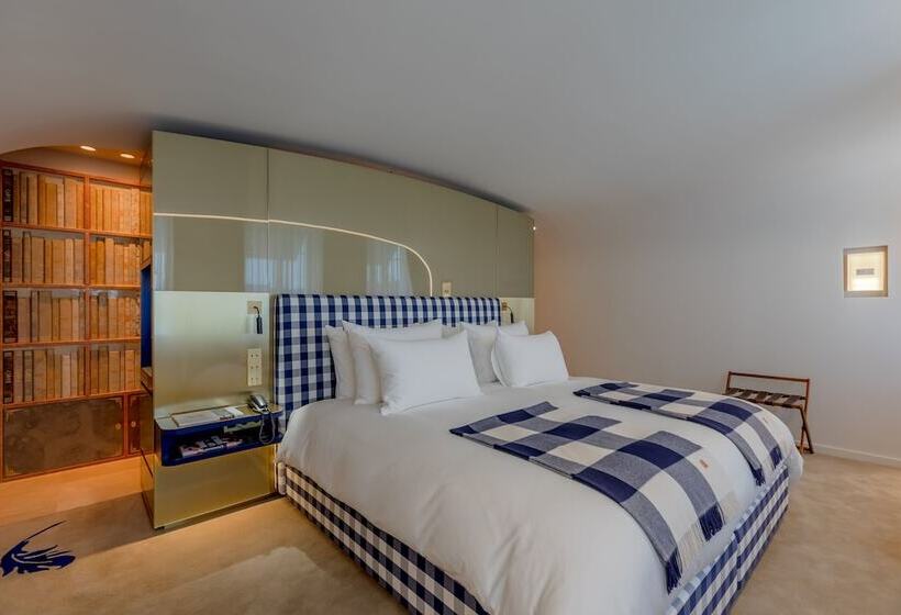 Cbr Boutique Hotel   Coimbra