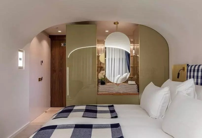 Cbr Boutique Hotel   Coimbra