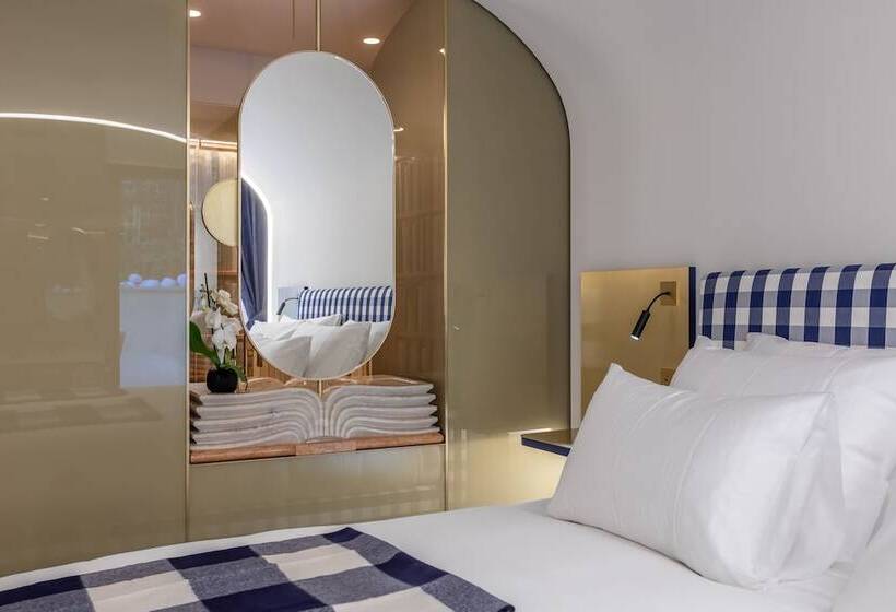 Cbr Boutique Hotel   Coimbra