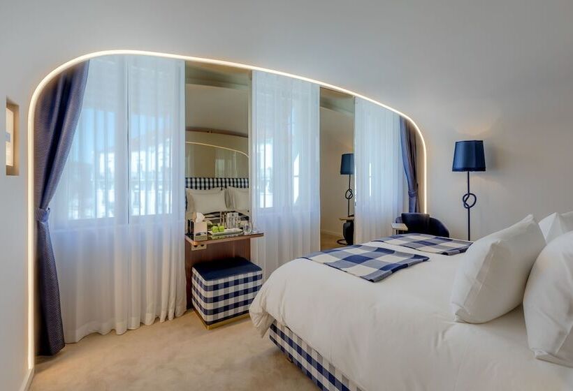 Cbr Boutique Hotel   Coimbra