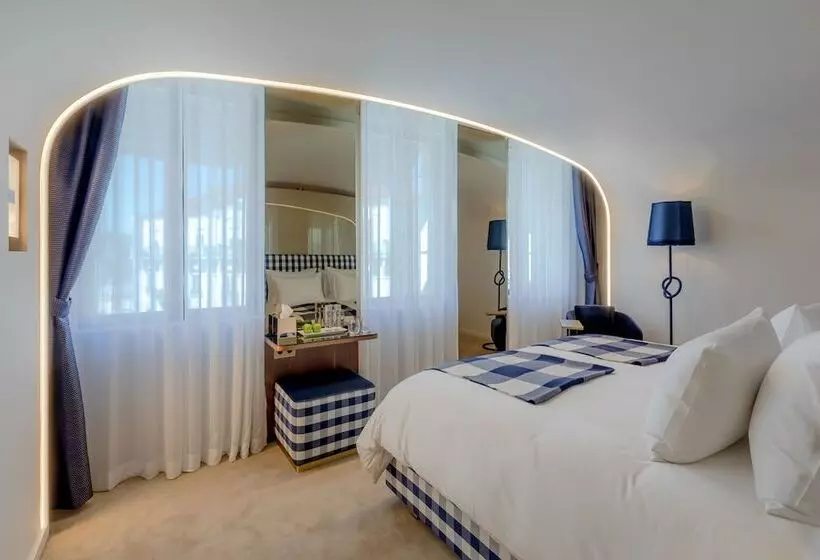 Cbr Boutique Hotel   Coimbra