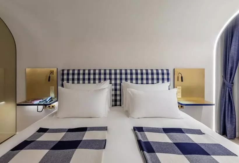 Cbr Boutique Hotel   Coimbra