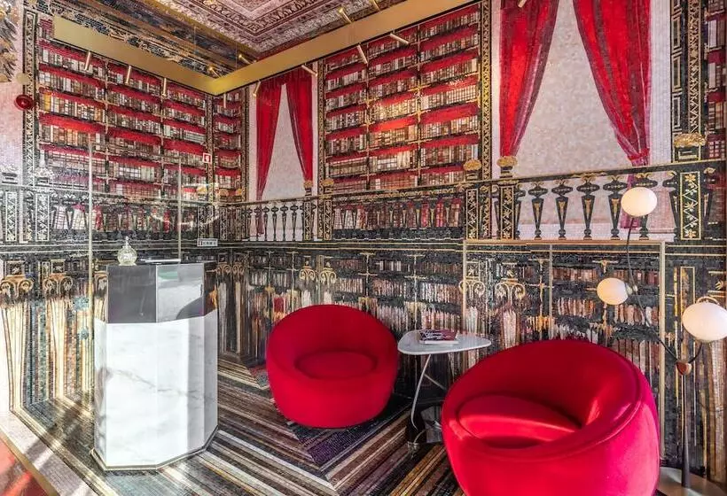 Cbr Boutique Hotel   Coimbra