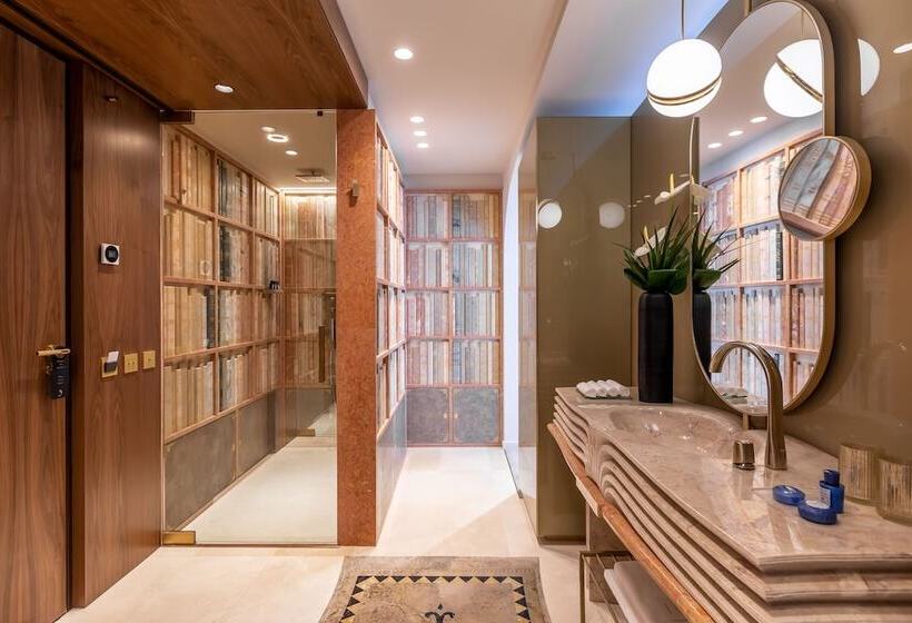 Cbr Boutique Hotel   Coimbra