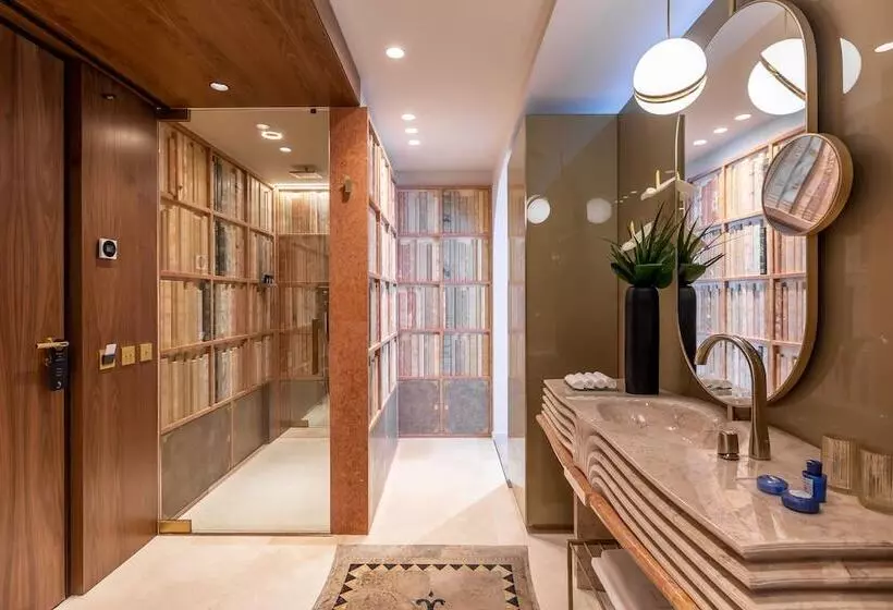 Cbr Boutique Hotel   Coimbra