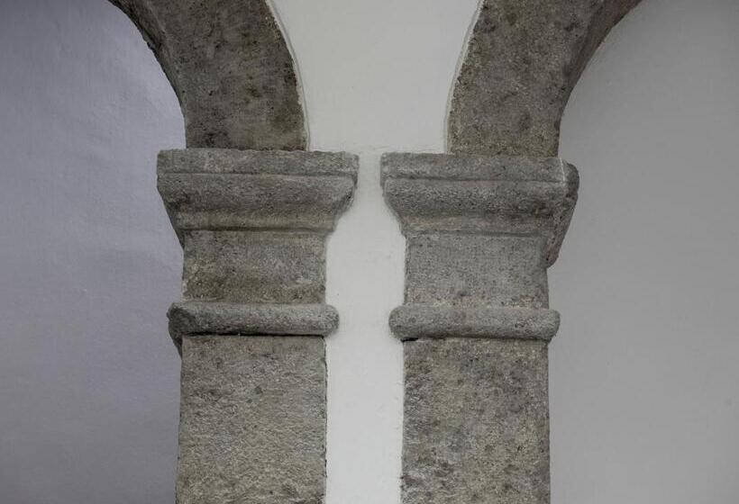 민박 Valtempo Relais