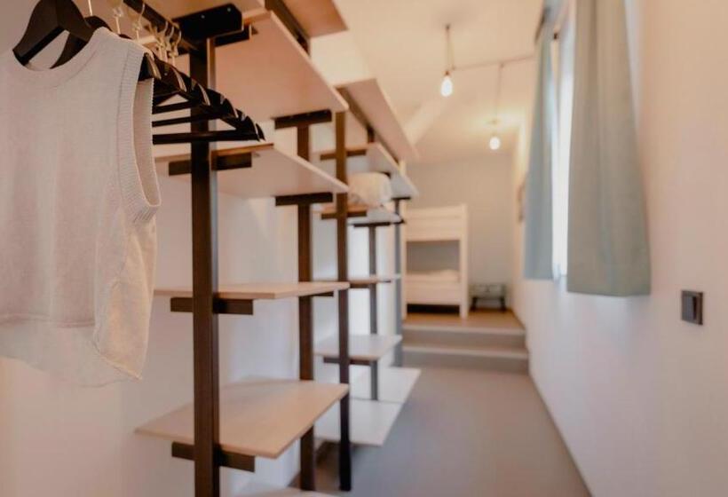 Bett & Berg Bad Ischl, Self Check In