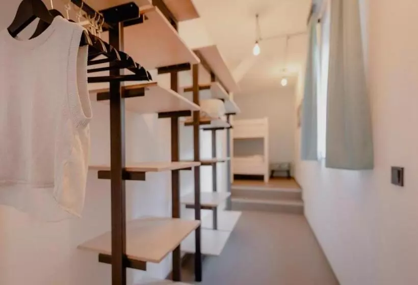 Bett & Berg Bad Ischl, Self Check In