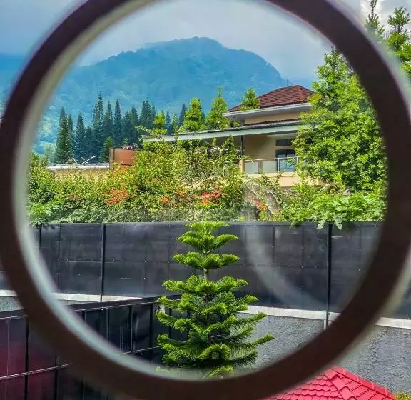 Hotel Al Marina Resort