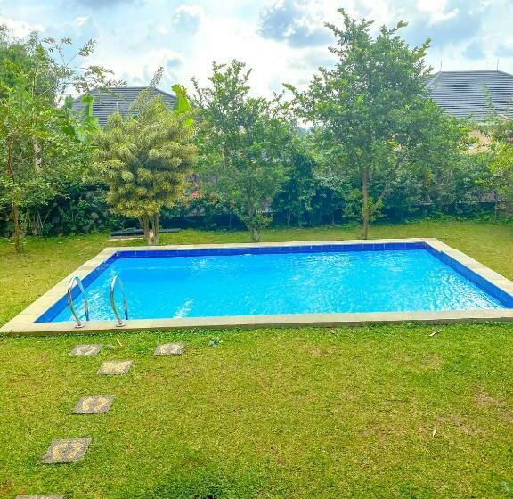 Hotel Al Marina Resort