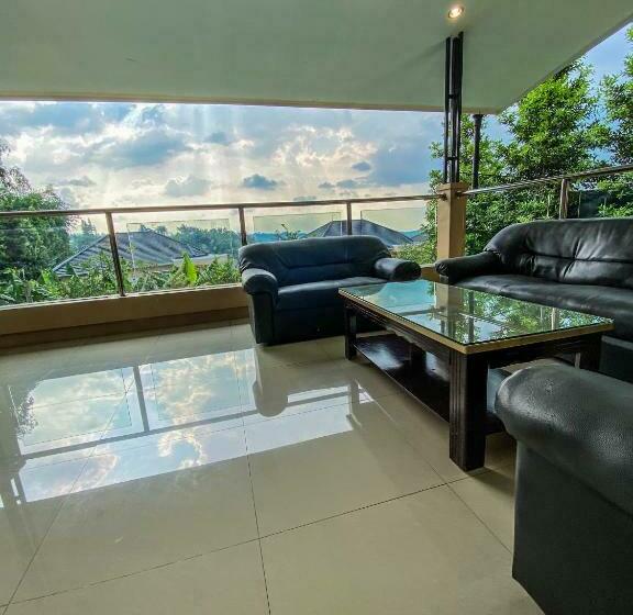 Hotel Al Marina Resort