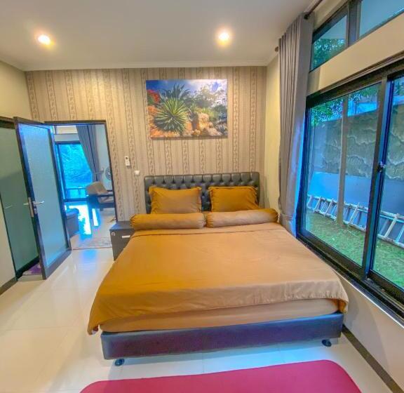 Hotel Al Marina Resort