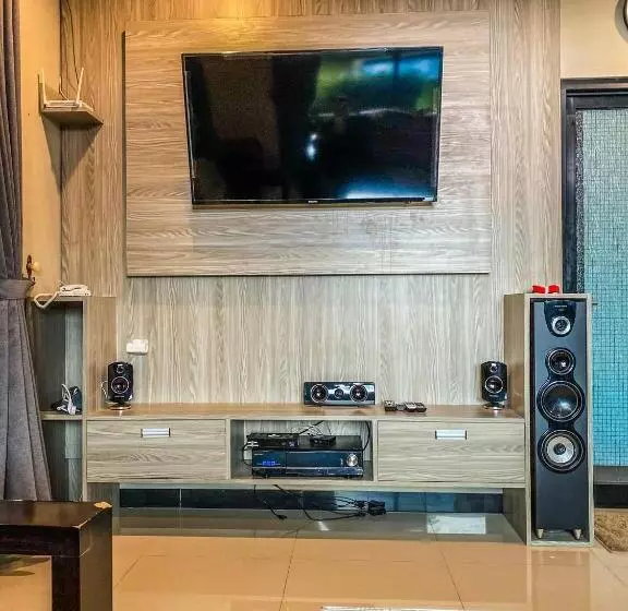 Hotel Al Marina Resort