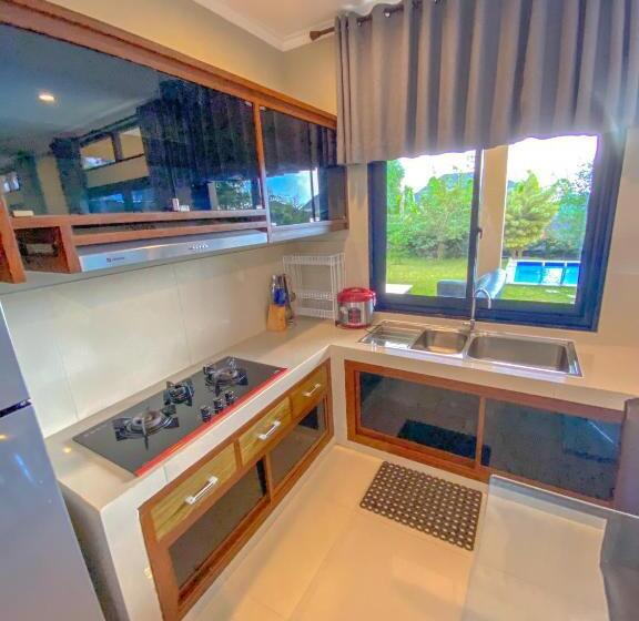 Hotel Al Marina Resort