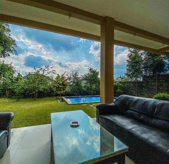 Hotel Al Marina Resort