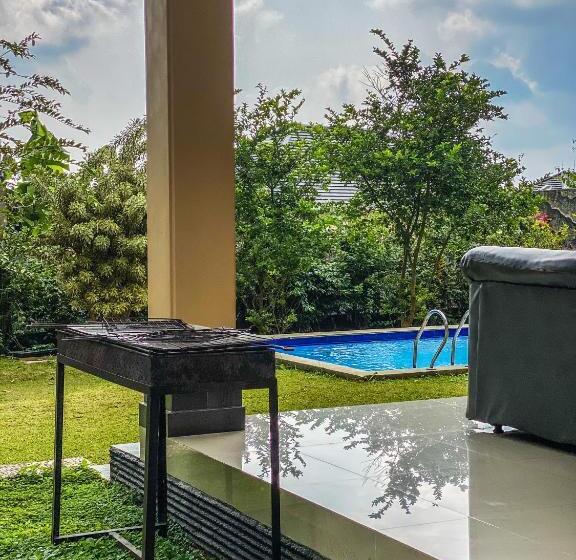 Hotel Al Marina Resort