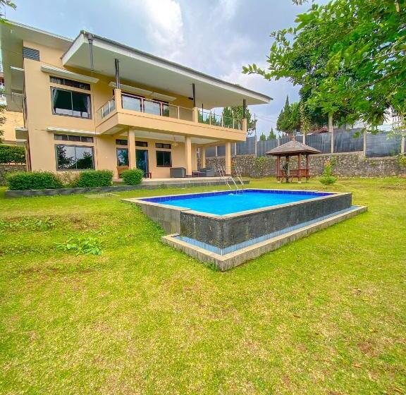 Hotel Al Marina Resort