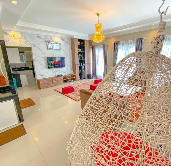 Hotel Al Marina Resort