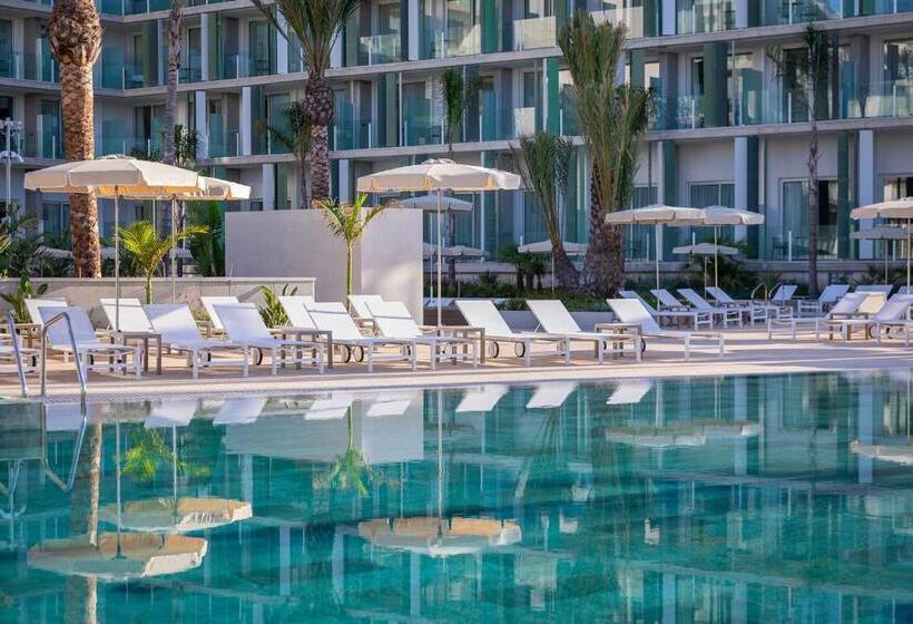 Atzavara Hotel & Spa