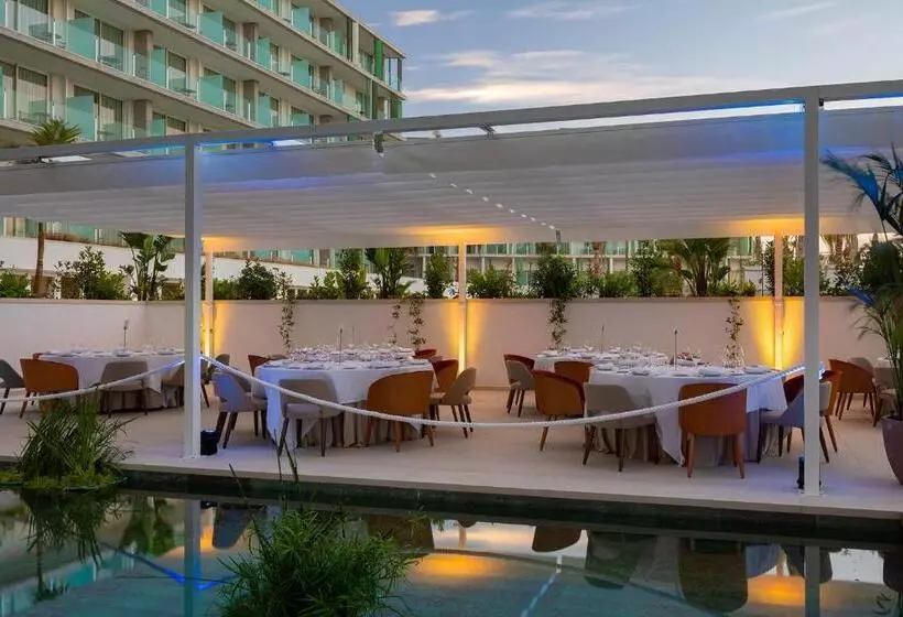 Atzavara Hotel & Spa