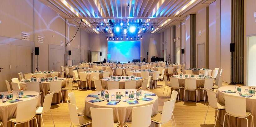 Atzavara Hotel & Spa