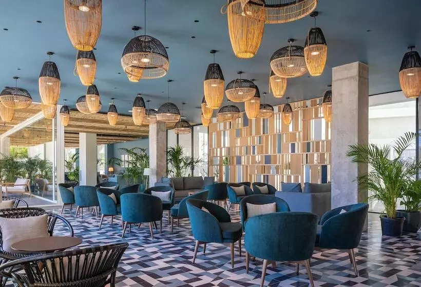 Atzavara Hotel & Spa