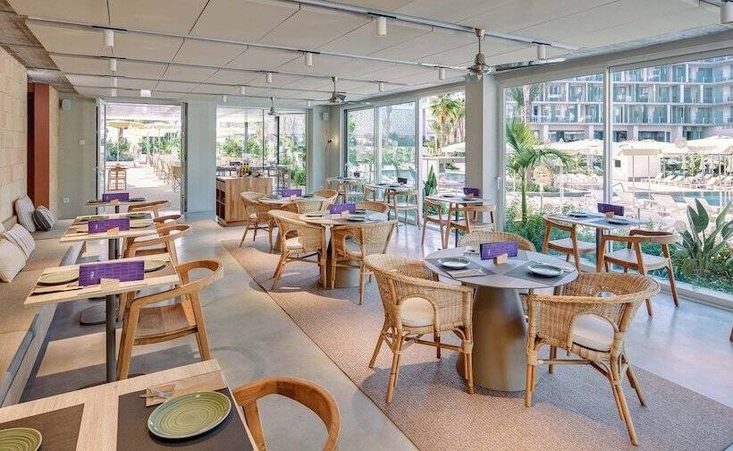 Atzavara Hotel & Spa