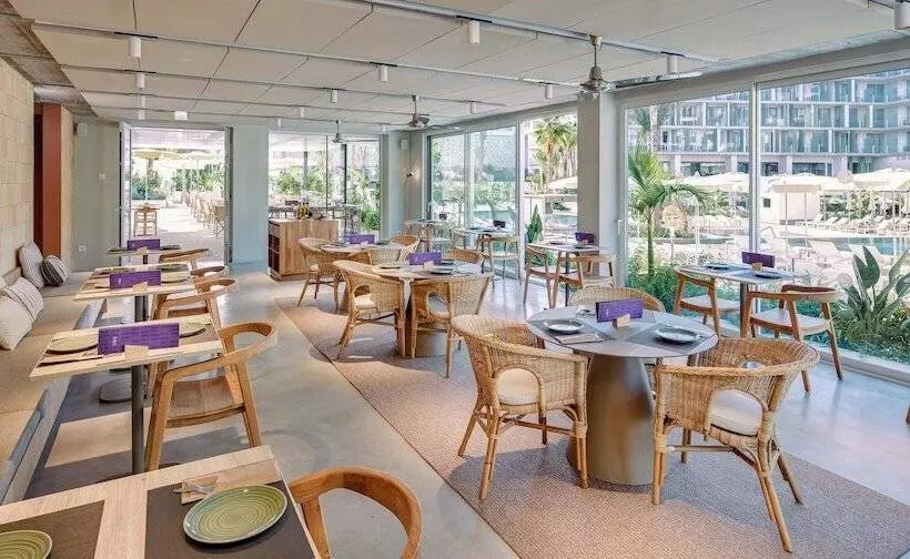 Atzavara Hotel & Spa