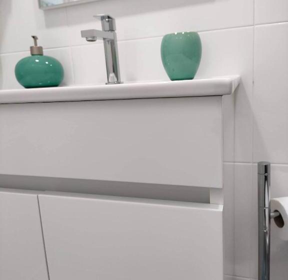 پانسیون Moradia Chicharro