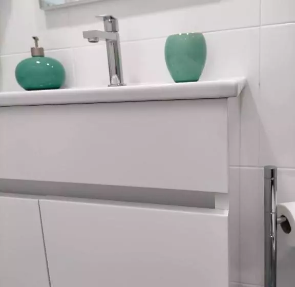 Majatalo Moradia Chicharro