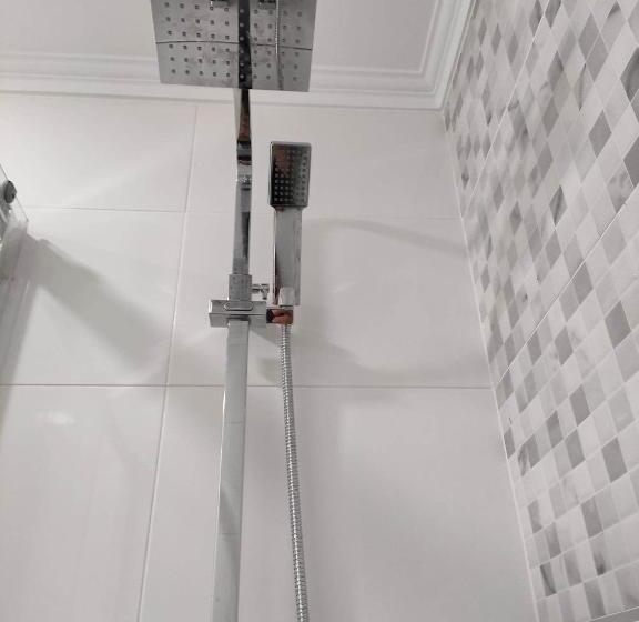 پانسیون Moradia Chicharro