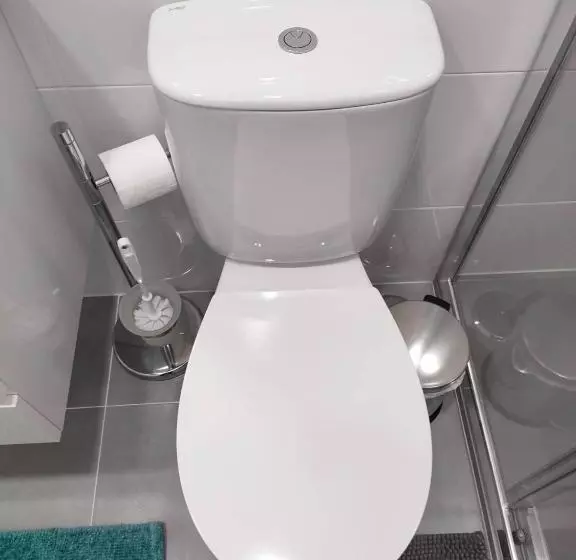 Majatalo Moradia Chicharro