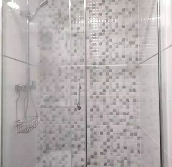 Majatalo Moradia Chicharro