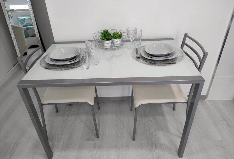 پانسیون Moradia Chicharro