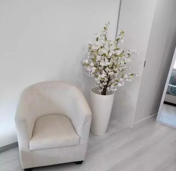 Majatalo Moradia Chicharro