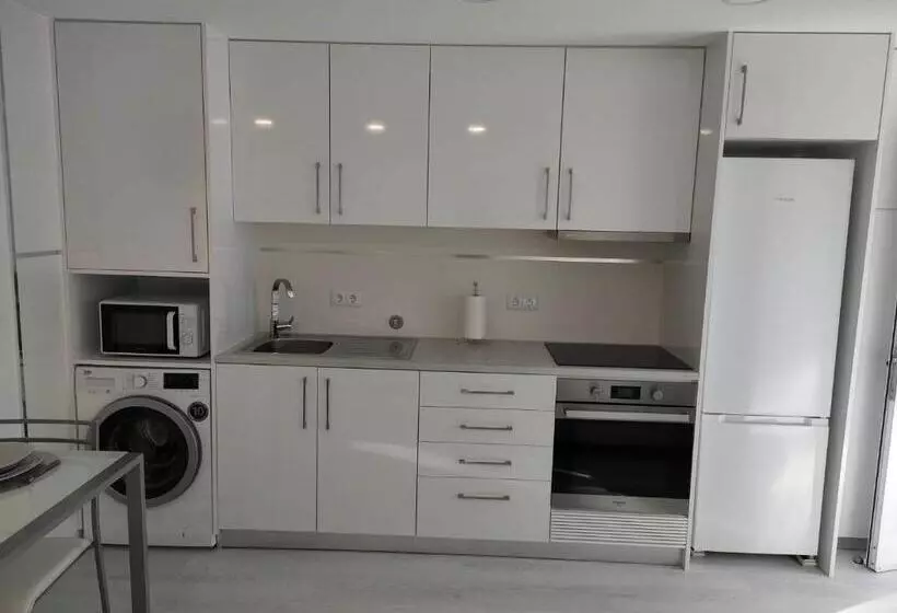 Majatalo Moradia Chicharro