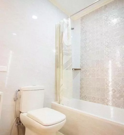 Resort Bella Villa Coron