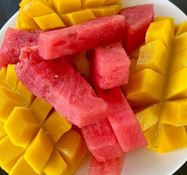 리조트 Bella Villa Coron