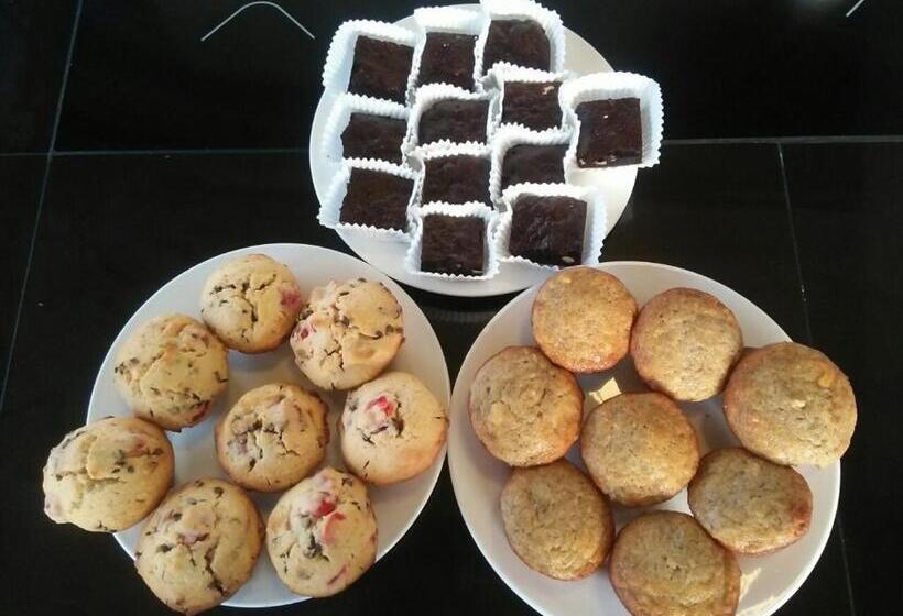 리조트 Bella Villa Coron