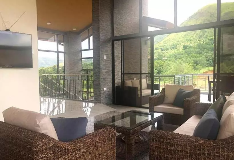 Resort Bella Villa Coron