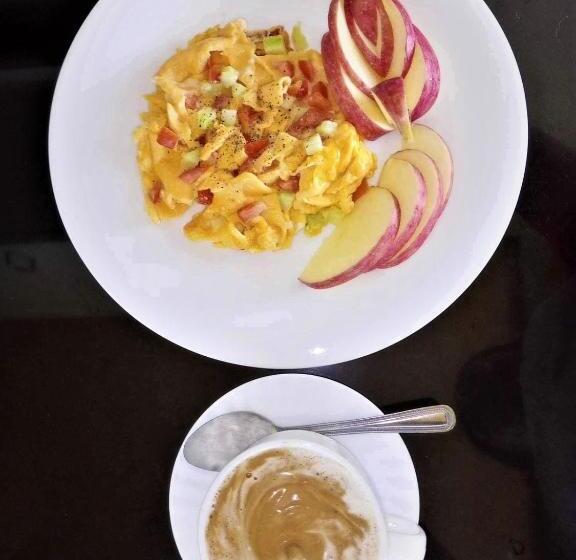 리조트 Bella Villa Coron