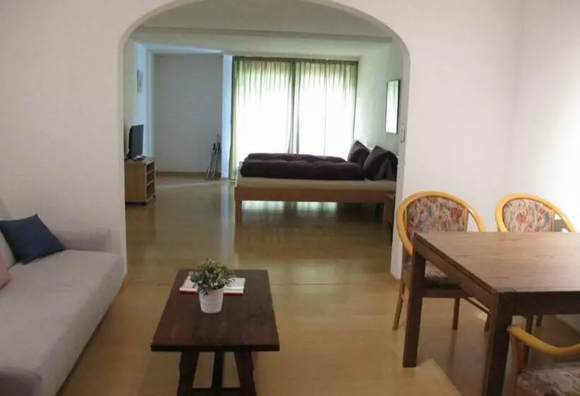 Bed And Breakfast Darlux