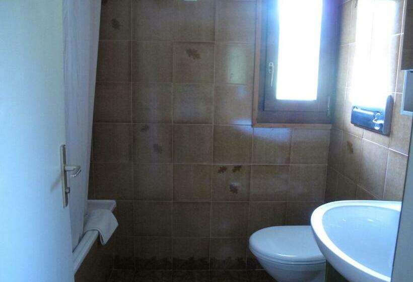 Bed And Breakfast Darlux